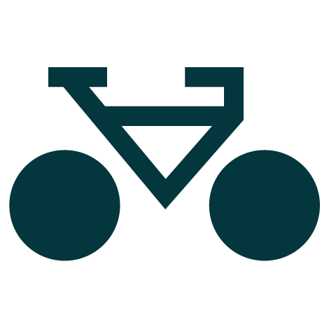 Z3n Tests (zendesk/1728668625) Help Center home page